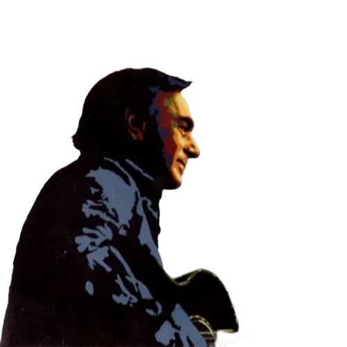 Neil Diamond : 12 Songs (CD, Album)