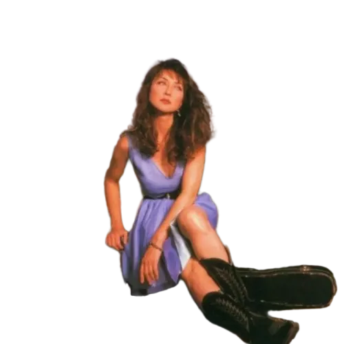 Pam Tillis : Homeward Looking Angel (CD, Album)