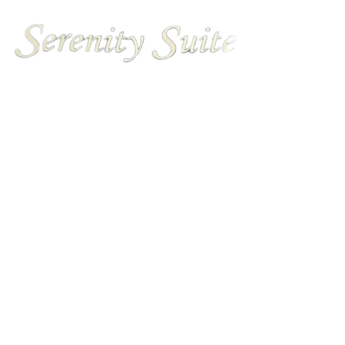 Steven Halpern : Serenity Suite (CD)