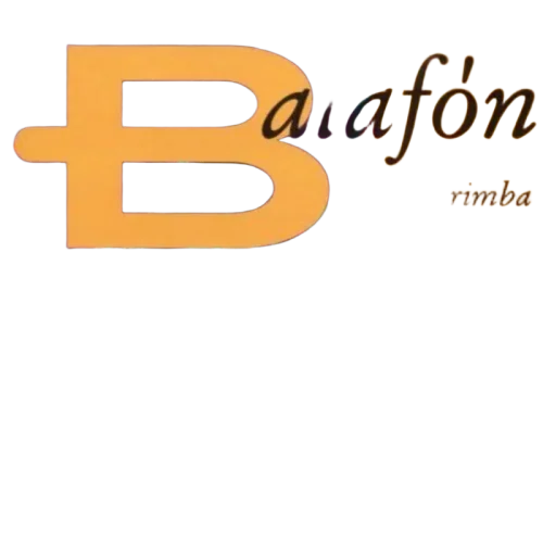 Balafon Marimba Ensemble : Harare To Kisangani (CD, Album)