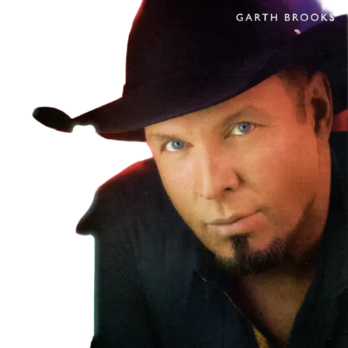 Garth Brooks : Fun (CD, Album)