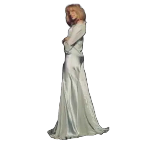 Carly Simon : Moonlight Serenade (CD, Album, Club)