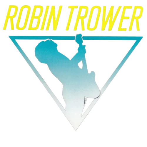 Robin Trower : Take What You Need (CD, Album)
