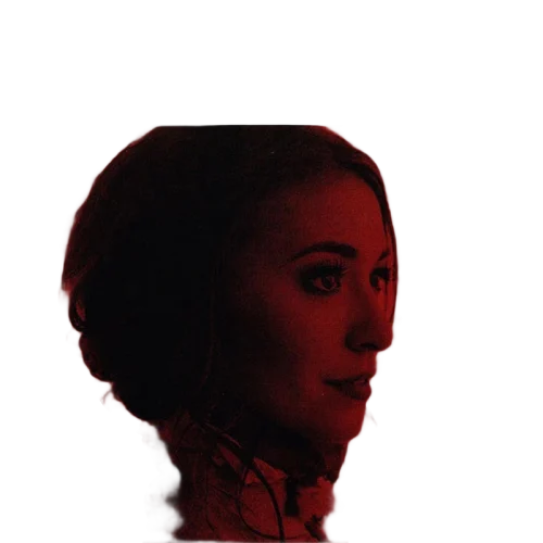 Lauren Daigle : Behold (A Christmas Collection) (CD, Album)