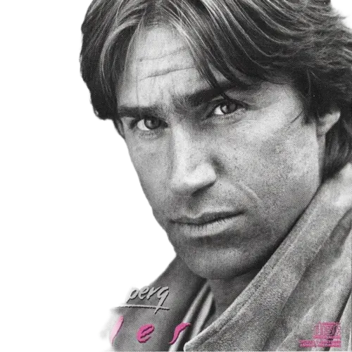 Dan Fogelberg : Exiles (CD, Album, DAD)