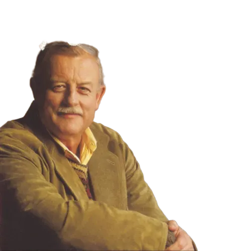 Roger Whittaker : Feelings And Other Million Selling Hits (CD, Comp, Club)