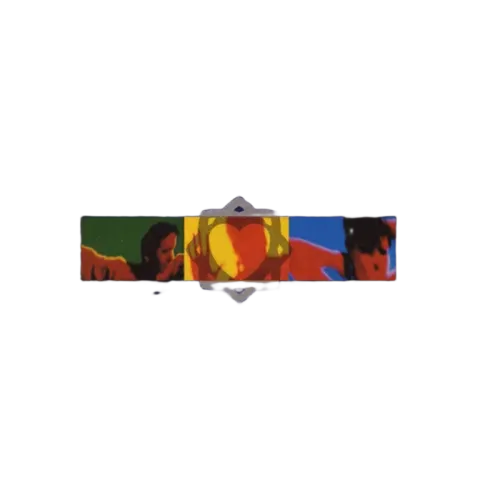 Simple Minds : Real Life (CD, Album)