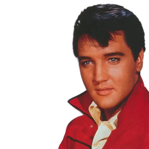 Elvis Presley : It's Christmas Time (CD, Comp)
