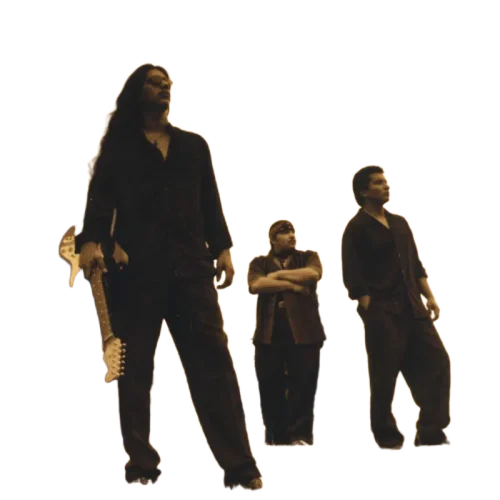Los Lonely Boys : Los Lonely Boys (CD, Album, Enh)
