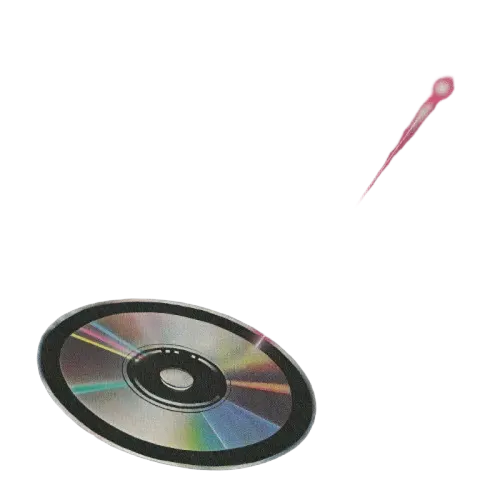 Various : Hear The Light Volume I (CD, Comp, Smplr)