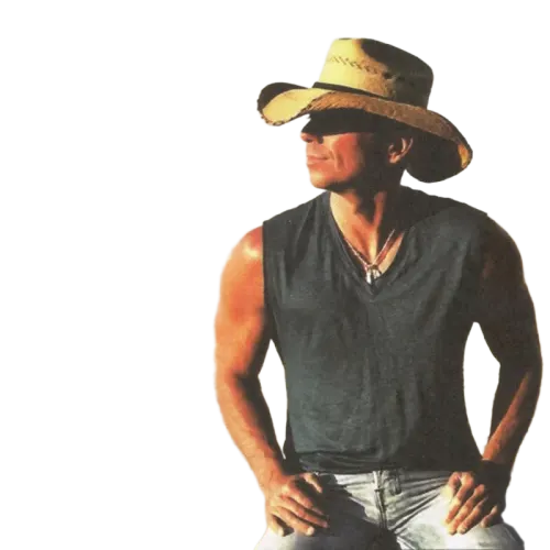 Kenny Chesney : Here And Now (CD, Album)