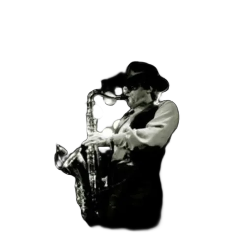 Gato Barbieri : Gato Barbieri's Finest Hour (CD, Comp)