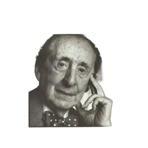 Vladimir Horowitz – Frédéric Chopin · Joseph Haydn · Franz Liszt · Richard Wagner : The Last Recording (CD, Album)