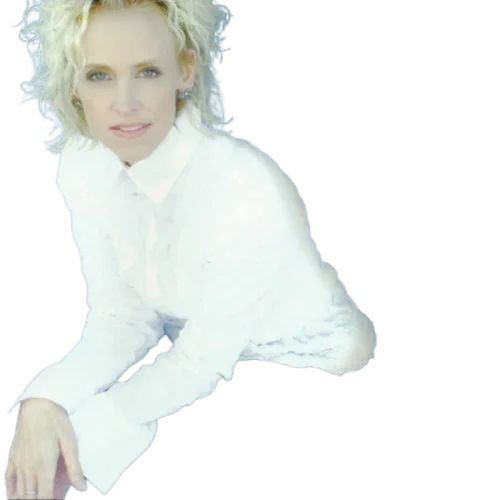 Hilary Weeks : The Collection (CD, Comp)