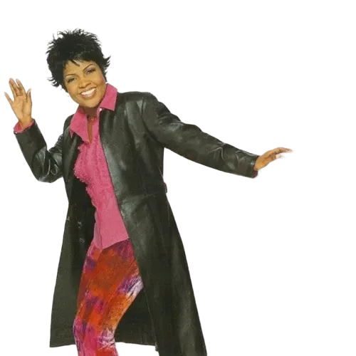 CeCe Winans : CeCe Winans (HDCD, Album, RE)