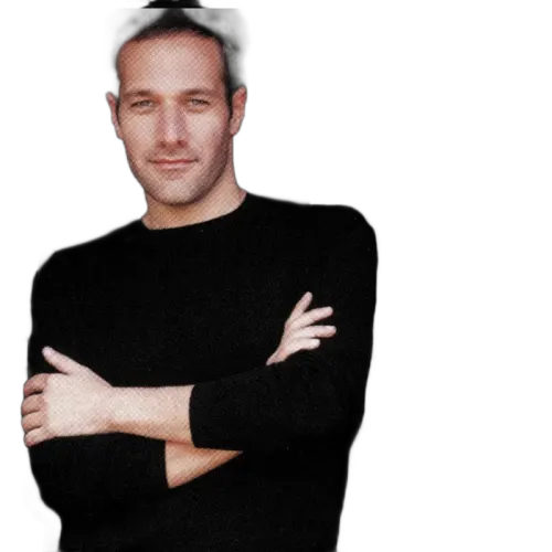 Jim Brickman : Destiny (HDCD, Album, Club)