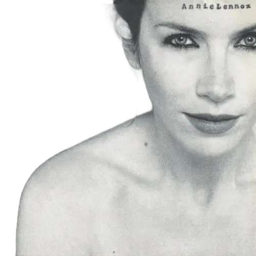 Annie Lennox : Medusa (CD, Album)