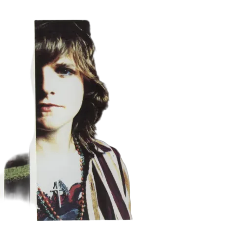 Indigo Girls : Indigo Girls (CD, Album)