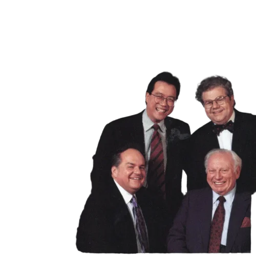 Wolfgang Amadeus Mozart, Emanuel Ax, Isaac Stern, Jaime Laredo, Yo-Yo Ma : The Piano Quartets (CD, Club, SBM)