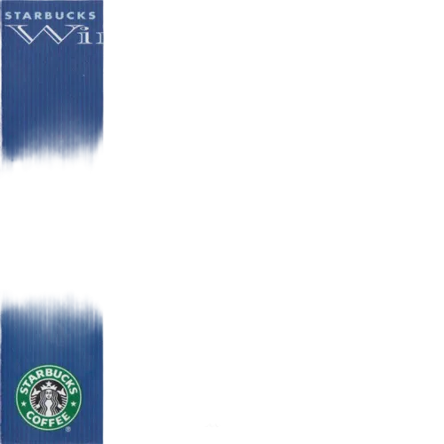 Various : Starbucks Winterludes - Cool Holiday Notes, Seasonal Jazz and Popular Favorites (CD, Comp)