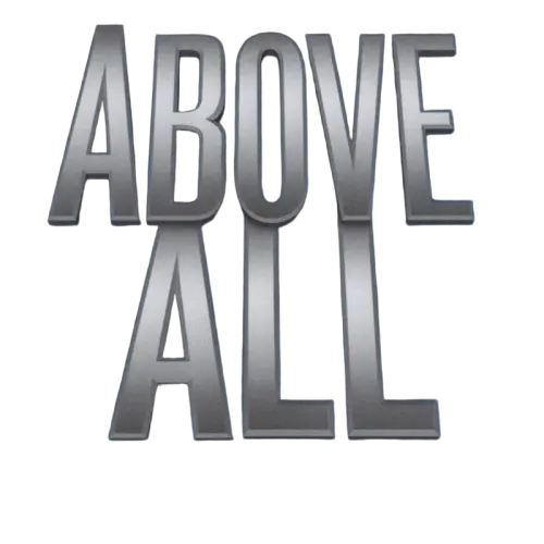 Various : Above All - Ultimate Worship Anthems Of The Christian Faith (2xCD, Comp)