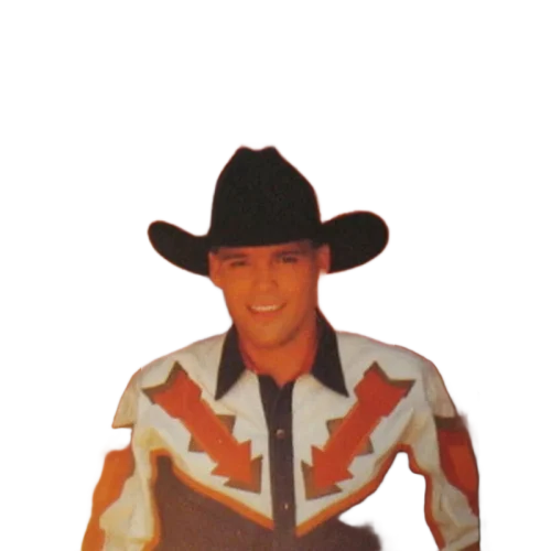 Clay Walker : If I Could Make A Living (Cass, Album, Dol)