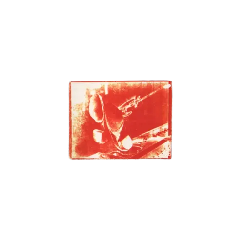 Dire Straits : On Every Street (CD, Album, Club, SRC)