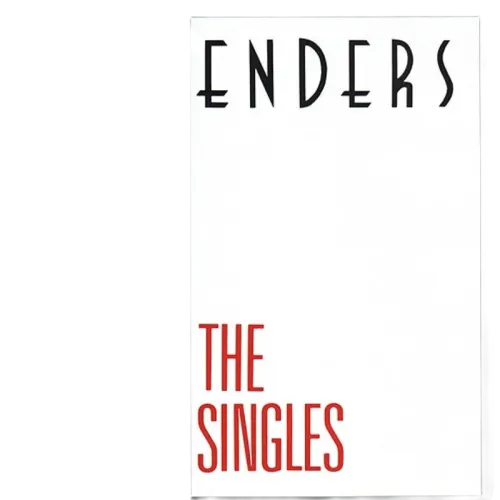 The Pretenders : The Singles (CD, Comp)