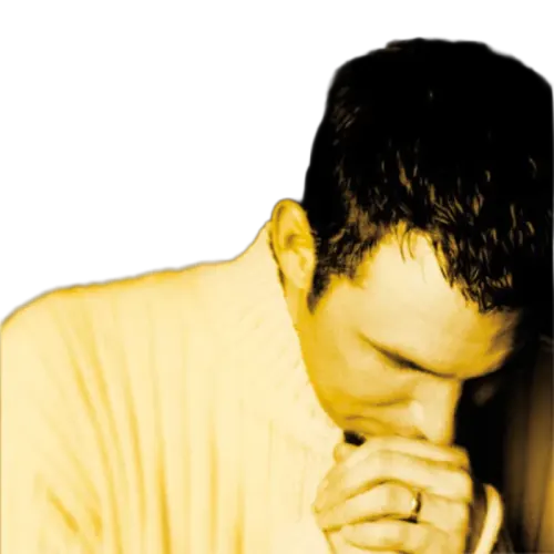 Scott Riggan : All I Know (CD, Album)