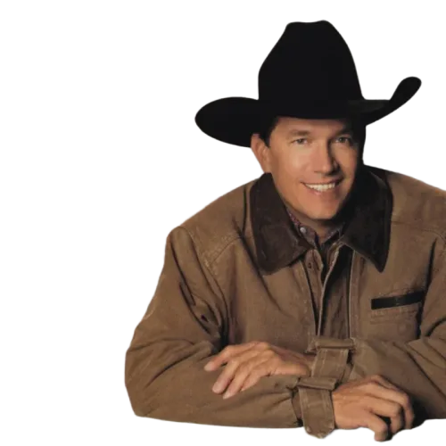 George Strait : Merry Christmas Wherever You Are (HDCD, Album)