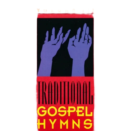 Rock Power Praise : Volume III: Traditional Gospel Hymns (CD, Album)