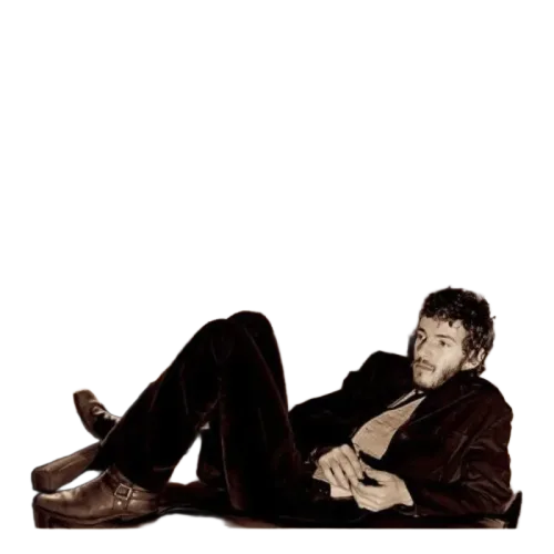 Bruce Springsteen : 18 Tracks (HDCD, Comp)