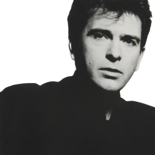 Peter Gabriel : So (CD, Album, RE, RM)