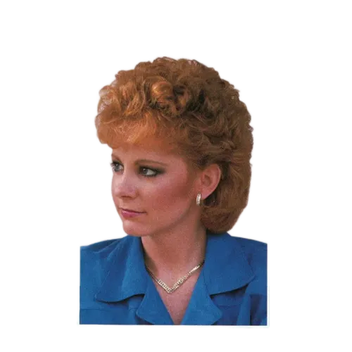 Reba McEntire : Greatest Hits (CD, Comp, Club, RE)