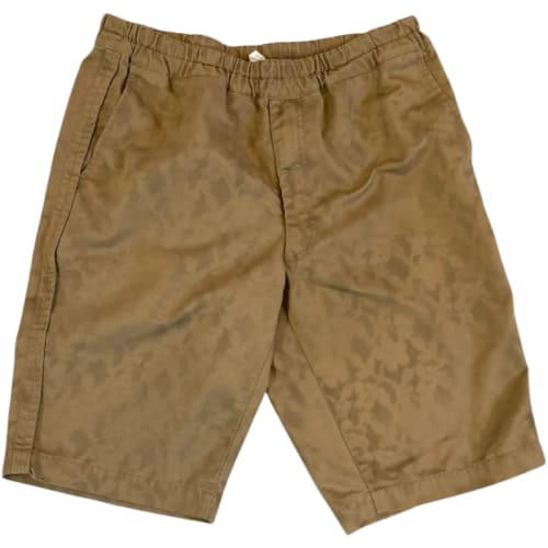 Comme des Garçons SHIRT