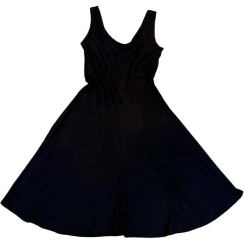 Yohji Yamamoto SS2016