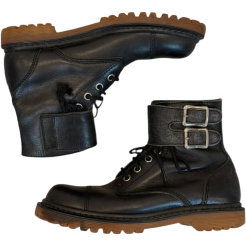 Comme des Garçons Homme