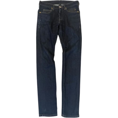 Takahiro Miyashita TheSoloist