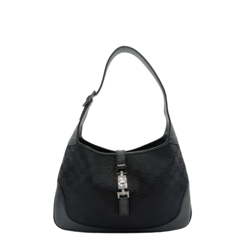 Gucci Handtasche Jackie