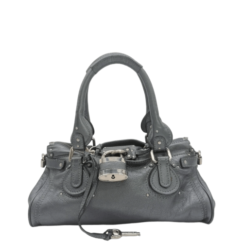 Chloé Handtasche Paddington