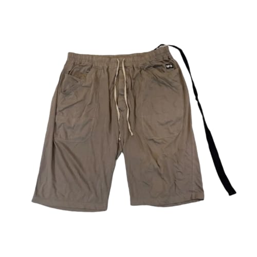 Rick Owens DRKSHDW SS2021