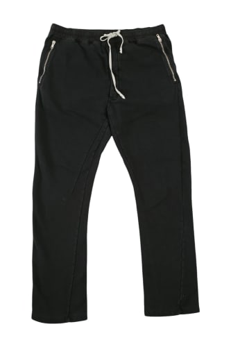 DRKSHDW Sweatpants
