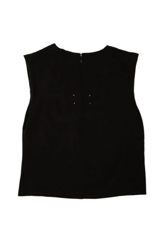 S/S 2001 Oversized Tank Top