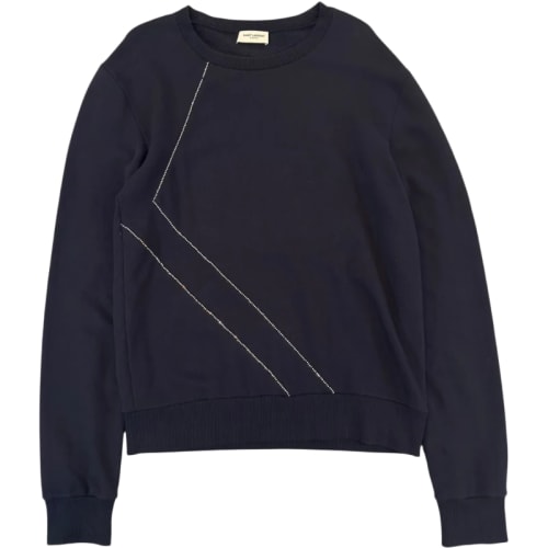 Saint Laurent AW2015