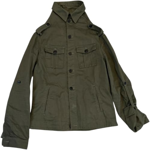 Diet Butcher Slim Skin