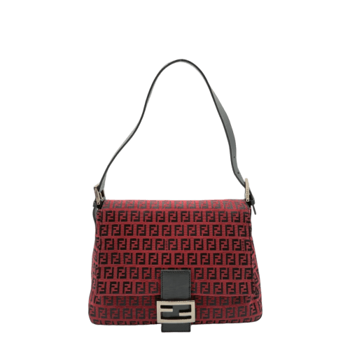 Handtasche Mamma Baguette