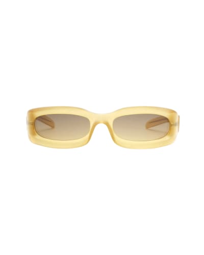 1990s Fendi sunglasses