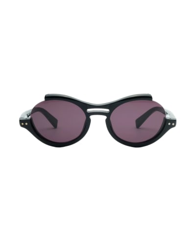 SS2005 Gianfranco Ferré Sunglasses