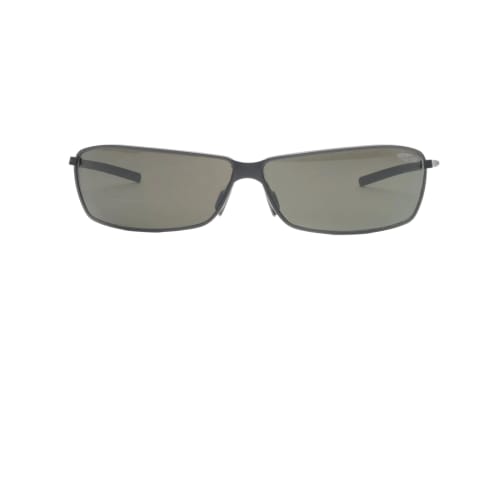 1990s Cebe sunglasses