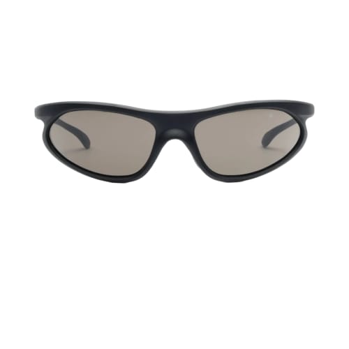 2003 Bollé Sunglasses